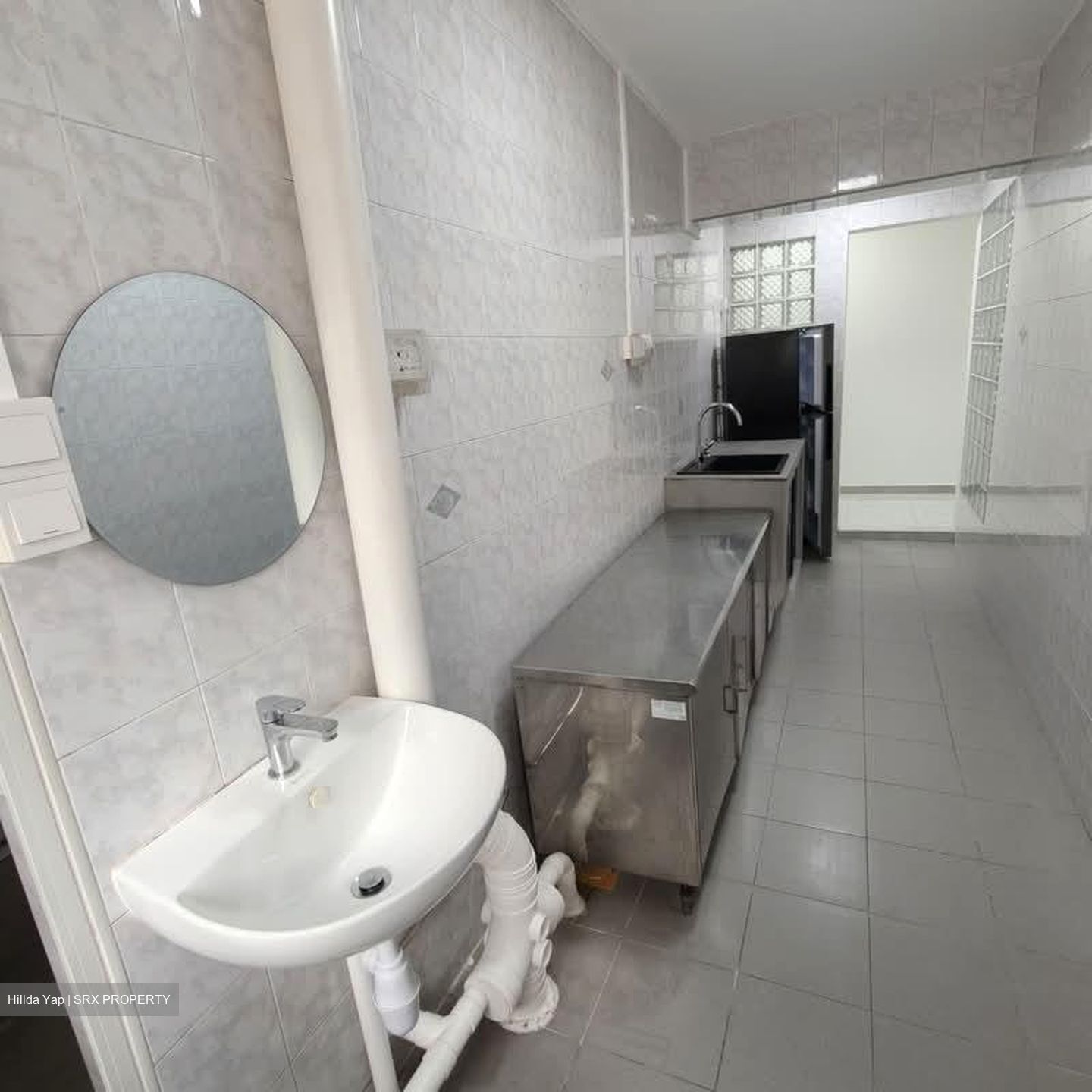 Blk 48 Sims Place (Geylang), HDB 3 Rooms #561188771